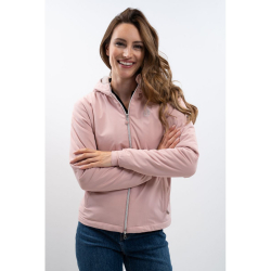 VESTE " SIMHAT " WINTER 25