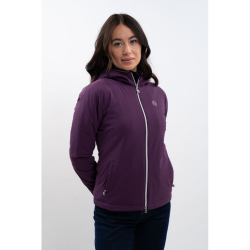 VESTE " SIMHAT " WINTER 25