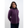VESTE " SIMHAT " WINTER 25