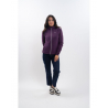 VESTE " SIMHAT " WINTER 25
