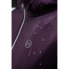 VESTE " SIMHAT " WINTER 25