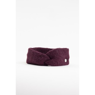 BANDEAU " ALI " WINTER 25