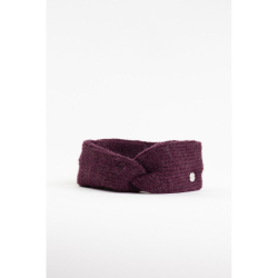 BANDEAU " ALI " WINTER 25