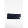 BANDEAU " ALI " WINTER 25