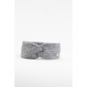 BANDEAU " ALI " WINTER 25