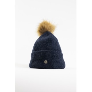 BONNET " ANTO " WINTER 25