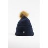 BONNET " ANTO " WINTER 25