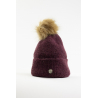 BONNET " ANTO " WINTER 25