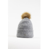 BONNET " ANTO " WINTER 25