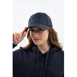 CASQUETTE " APRIL " WINTER 25