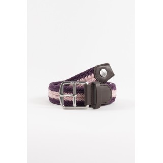 CEINTURE " BANA " WINTER 25