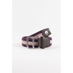 CEINTURE " BANA " WINTER 25