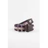 CEINTURE " BANA "