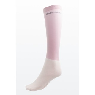 CHAUSSETTES " VAYA " WINTER 25