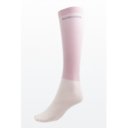 CHAUSSETTES " VAYA " WINTER 25