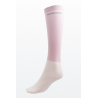 CHAUSSETTES " VAYA " WINTER 25
