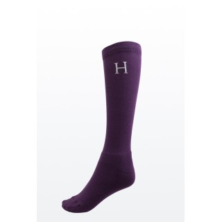 CHAUSSETTES " SANANE " WINTER 25