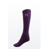 CHAUSSETTES " SANANE " WINTER 25