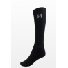 CHAUSSETTES " SANANE " WINTER 25