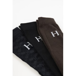 CHAUSSETTES " AIKO " WINTER 25