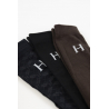 CHAUSSETTES " AIKO " WINTER 25