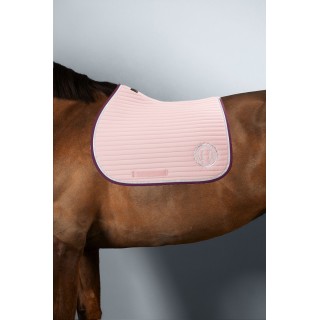 TAPIS DE SELLE " KAREMBAR " WINTER 25