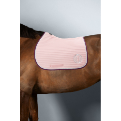 TAPIS DE SELLE " KAREMBAR "...