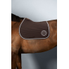 TAPIS DE SELLE " KAREMBAR " WINTER 25