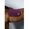 TAPIS DE SELLE " KAREMBAR " WINTER 25