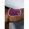 TAPIS DE SELLE " SOFT " WINTER 25