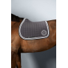 TAPIS DE SELLE " SOFT " WINTER 25
