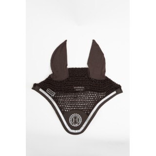 BONNET CHEVAL " FREDY " WINTER 25