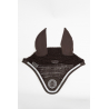 BONNET CHEVAL " FREDY " WINTER 25