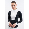POLO DE CONCOURS " STELLA "