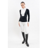 POLO DE CONCOURS " STELLA "