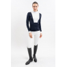 POLO DE CONCOURS " STELLA "