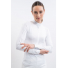 POLO DE CONCOURS " STELLA "