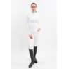 POLO DE CONCOURS " STELLA "