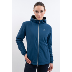 Veste " Simhat " Harcour
