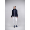 Veste " Simhat " Harcour