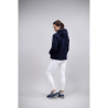 Veste " Simhat " Harcour