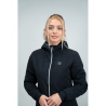 Veste " Simhat " Harcour