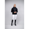 Veste " Simhat " Harcour