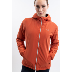 Veste " Simhat " Harcour