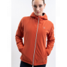 Veste " Simhat " Harcour