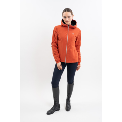 Veste " Simhat " Harcour