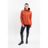 Veste " Simhat " Harcour