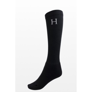 CHAUSETTES " SANANE "