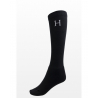 CHAUSETTES " SANANE "