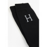 CHAUSETTES " SANANE "